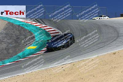media/Jun-19-2022-Speed SF (Sun) [[dbda9af87f]]/Red Group/Session 3 (Corkscrew)/